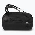 Kelioninis krepšys Osprey Transporter Duffel 44 l raven black