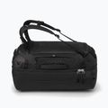 Kelioninis krepšys Osprey Transporter Duffel 44 l raven black