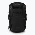 Kelioninis krepšys Osprey Transporter Duffel 44 l raven black 3