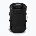 Kelioninis krepšys Osprey Transporter Duffel 44 l raven black 3