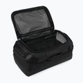 Kelioninis krepšys Osprey Transporter Duffel 44 l raven black 4