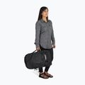 Kelioninis krepšys Osprey Transporter Duffel 44 l raven black 5