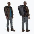 Kelioninis krepšys Osprey Transporter Duffel 44 l raven black 6