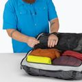 Kelioninis krepšys Osprey Transporter Duffel 44 l raven black 7