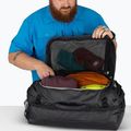 Kelioninis krepšys Osprey Transporter Duffel 44 l raven black 8