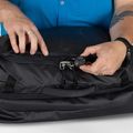 Kelioninis krepšys Osprey Transporter Duffel 44 l raven black 9