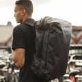 Kelioninis krepšys Osprey Transporter Duffel 44 l raven black 10