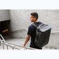 Kelioninis krepšys Osprey Transporter Duffel 44 l raven black 10