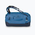 Kelioninis krepšys Osprey Transporter Duffel 44 l blue flame