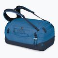 Kelioninis krepšys Osprey Transporter Duffel 44 l blue flame 2