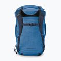 Kelioninis krepšys Osprey Transporter Duffel 44 l blue flame 2