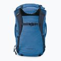 Kelioninis krepšys Osprey Transporter Duffel 44 l blue flame 3