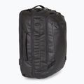 Turistinė kuprinė Osprey Transporter Travel Pack 36 l raven black 2
