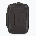 Turistinė kuprinė Osprey Transporter Travel Pack 36 l raven black 3