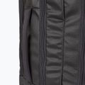 Turistinė kuprinė Osprey Transporter Travel Pack 36 l raven black 5