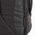 Turistinė kuprinė Osprey Transporter Travel Pack 36 l raven black 6