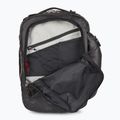Turistinė kuprinė Osprey Transporter Travel Pack 36 l raven black 7