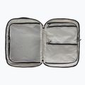 Turistinė kuprinė Osprey Transporter Travel Pack 36 l raven black 8