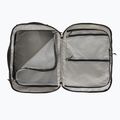 Turistinė kuprinė Osprey Transporter Travel Pack 36 l raven black 9