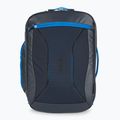 Turistinė kuprinė Osprey Transporter Travel Pack 36 l blue flame 3