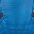 Turistinė kuprinė Osprey Transporter Travel Pack 36 l blue flame 4
