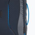 Turistinė kuprinė Osprey Transporter Travel Pack 36 l blue flame 6