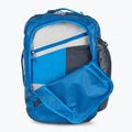 Turistinė kuprinė Osprey Transporter Travel Pack 36 l blue flame 7
