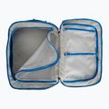 Turistinė kuprinė Osprey Transporter Travel Pack 36 l blue flame 9