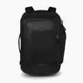 Kuprinė Osprey Transporter Travel 44 l raven black