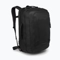 Kuprinė Osprey Transporter Travel 44 l raven black 2