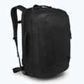 Kuprinė Osprey Transporter Travel 44 l raven black 3