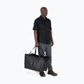 Kelioninė kuprinė Osprey Transporter Gear Tote 60 l raven black/black 4