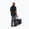 Kelioninė kuprinė Osprey Transporter Gear Tote 60 l raven black/black 5