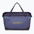 Kelioninis krepšys Osprey Transporter Gear Tote 60 l euphoria purple