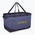 Kelioninis krepšys Osprey Transporter Gear Tote 60 l euphoria purple 2
