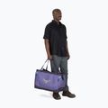 Kelioninis krepšys Osprey Transporter Gear Tote 60 l euphoria purple 4
