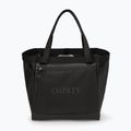 Kelioninė kuprinė Osprey Transporter Gear Tote 28 l raven black