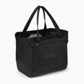 Kelioninė kuprinė Osprey Transporter Gear Tote 28 l raven black 2