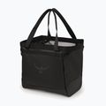 Kelioninė kuprinė Osprey Transporter Gear Tote 28 l raven black 3