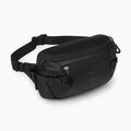 Rankinė ant juosmens Osprey Transporter Waist Pack 3 l raven black 2