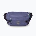 Rankinė ant juosmens Osprey Transporter Waist Pack 3 l euphoria