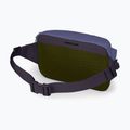 Rankinė ant juosmens Osprey Transporter Waist Pack 3 l euphoria 3