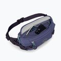Rankinė ant juosmens Osprey Transporter Waist Pack 3 l euphoria 4