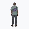Rankinė ant juosmens Osprey Transporter Waist Pack 3 l euphoria 5