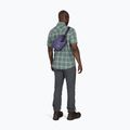 Rankinė ant juosmens Osprey Transporter Waist Pack 3 l euphoria 6