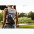 Rankinė ant juosmens Osprey Transporter Waist Pack 3 l euphoria 13