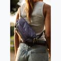 Rankinė ant juosmens Osprey Transporter Waist Pack 3 l euphoria 14