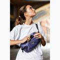 Rankinė ant juosmens Osprey Transporter Waist Pack 3 l euphoria 15