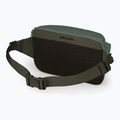Rankinė ant juosmens Osprey Transporter Waist Pack 3 l pine leaf 2