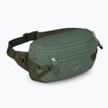 Rankinė ant juosmens Osprey Transporter Waist Pack 3 l pine leaf 3